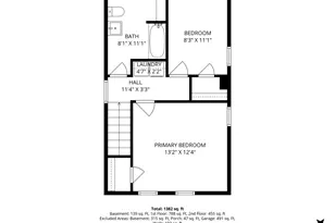 634 E 5th Ave, Naperville, IL 60563 - Photo 17