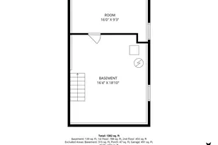 634 E 5th Ave, Naperville, IL 60563 - Photo 15