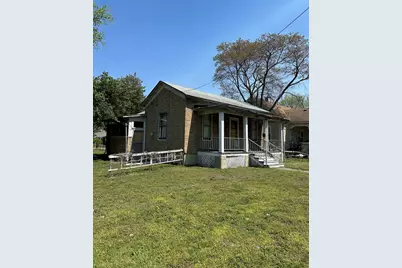 326 West North Street, Duquoin, IL 62832 - Photo 3