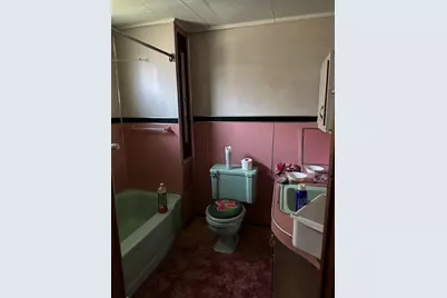326 West North Street, Duquoin, IL 62832 - Photo 13