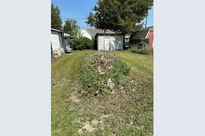 326 West North Street, Duquoin, IL 62832 - Photo 5