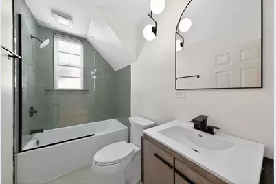 716 S 7th Avenue, Maywood, IL 60153 - Photo 9