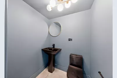 716 S 7th Avenue, Maywood, IL 60153 - Photo 19