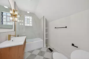 716 S 7th Ave, Maywood, IL 60153 - Photo 17