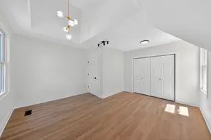 716 S 7th Ave, Maywood, IL 60153 - Photo 13