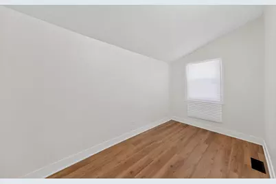 716 S 7th Avenue, Maywood, IL 60153 - Photo 15