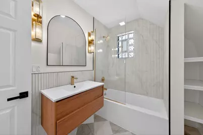 716 S 7th Avenue, Maywood, IL 60153 - Photo 13