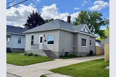 625 10th Street, Peru, IL 61354 - Photo 3