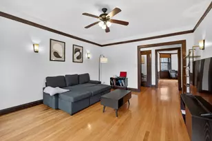 5443 S E View Park, Chicago, IL 60615 - Photo 7