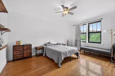 5443 S East View Park #2, Chicago, IL 60615 - Photo 17