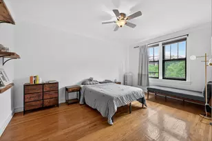 5443 S E View Park, Chicago, IL 60615 - Photo 17
