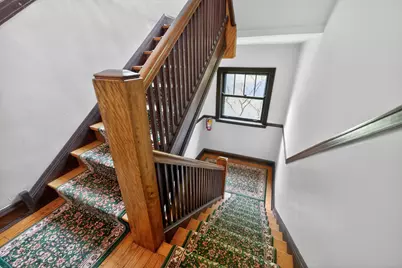5443 S East View Park #2, Chicago, IL 60615 - Photo 3