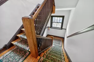 5443 S E View Park, Chicago, IL 60615 - Photo 3