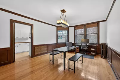 5443 S East View Park #2, Chicago, IL 60615 - Photo 9