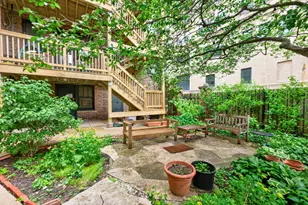 5443 S E View Park, Chicago, IL 60615 - Photo 19