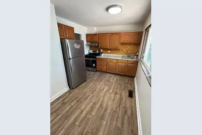 1353 Stanley Boulevard, Calumet City, IL 60409 - Photo 3