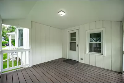 434 E Washington Street, West Chicago, IL 60185 - Photo 21