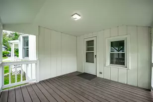 434 E Washington St, West Chicago, IL 60185 - Photo 21