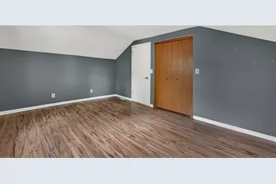 434 E Washington Street, West Chicago, IL 60185 - Photo 19