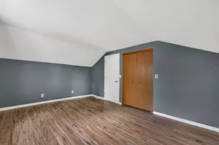 434 E Washington St, West Chicago, IL 60185 - Photo 19