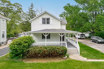 434 E Washington Street, West Chicago, IL 60185 - Photo 3