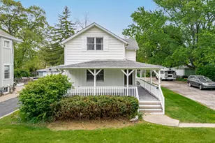 434 E Washington St, West Chicago, IL 60185 - Photo 3