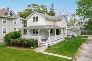 434 E Washington St, West Chicago, IL 60185 - Photo 1
