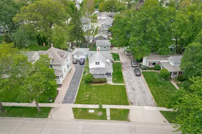 434 E Washington Street, West Chicago, IL 60185 - Photo 25