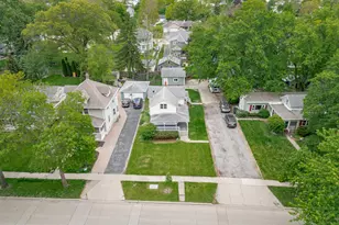 434 E Washington St, West Chicago, IL 60185 - Photo 25