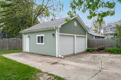434 E Washington Street, West Chicago, IL 60185 - Photo 23