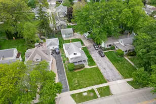 434 E Washington St, West Chicago, IL 60185 - Photo 27
