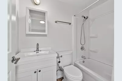 434 E Washington Street, West Chicago, IL 60185 - Photo 15