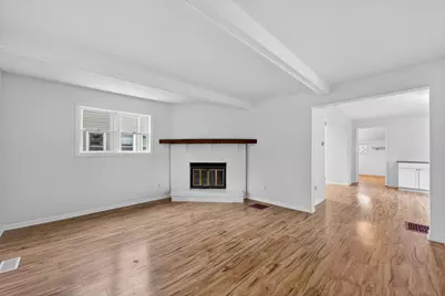 434 E Washington Street, West Chicago, IL 60185 - Photo 9