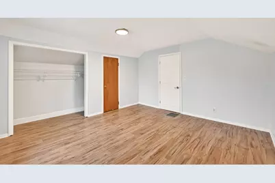 434 E Washington Street, West Chicago, IL 60185 - Photo 17