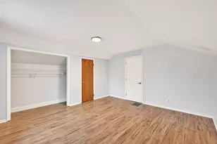 434 E Washington St, West Chicago, IL 60185 - Photo 17
