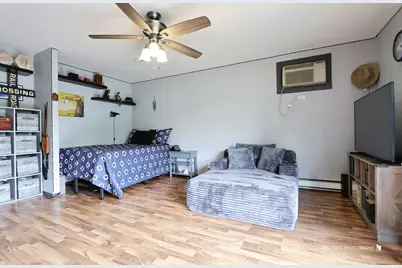 22 Jamaica Colony #8, Fox Lake, IL 60020 - Photo 5