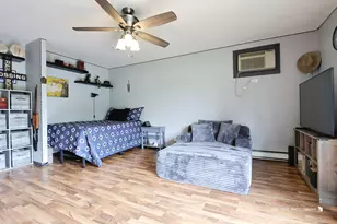 22 Jamaica Colony, Fox Lake, IL 60020 - Photo 5