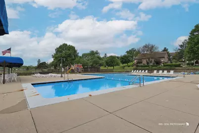 22 Jamaica Colony #8, Fox Lake, IL 60020 - Photo 11
