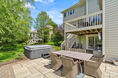 3N890 Emily Dickinson Lane, Saint Charles, IL 60175 - Photo 39