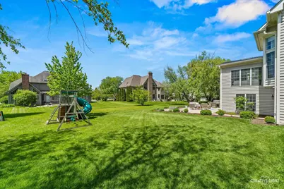 3N890 Emily Dickinson Lane, Saint Charles, IL 60175 - Photo 37