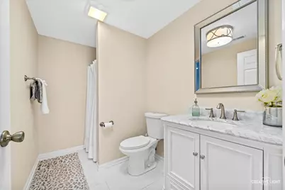3N890 Emily Dickinson Lane, Saint Charles, IL 60175 - Photo 35