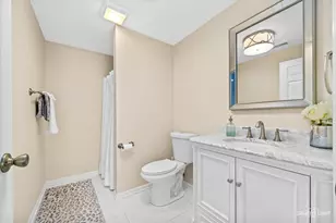 3N890 Emily Dickinson Ln, Saint Charles, IL 60175 - Photo 35