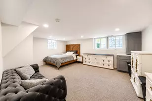 2642 N California Ave, Chicago, IL 60647 - Photo 13