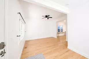 2642 N California Ave, Chicago, IL 60647 - Photo 5
