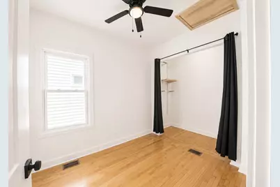 2642 N California Avenue, Chicago, IL 60647 - Photo 9