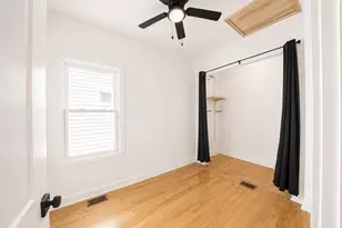 2642 N California Ave, Chicago, IL 60647 - Photo 9