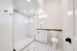 2642 N California Ave, Chicago, IL 60647 - Photo 7