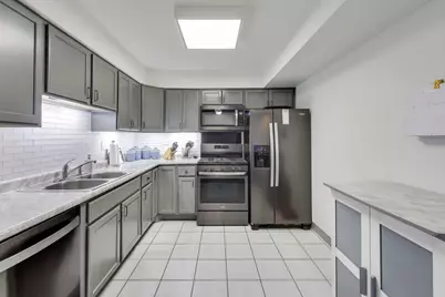 717 Killarney Court #2D, Schaumburg, IL 60193 - Photo 5