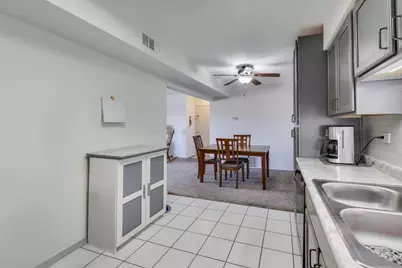717 Killarney Court #2D, Schaumburg, IL 60193 - Photo 7