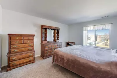 717 Killarney Court #2D, Schaumburg, IL 60193 - Photo 11